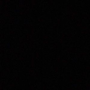 Meet your Posher, Samuel